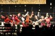Thumbs/tn_2011-04-10 Konzert-RE (465).jpg